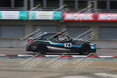 media/May-17-2025-Speed Ventures (Sat) [[f9f9f70676]]/Orange/Session 2 (Turn 11)/